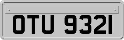 OTU9321