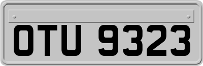 OTU9323