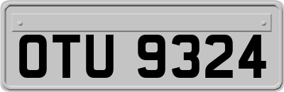 OTU9324