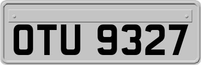 OTU9327