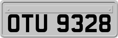 OTU9328