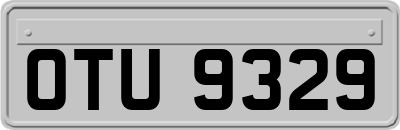 OTU9329