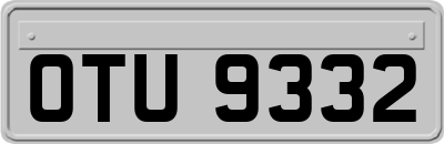 OTU9332