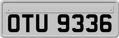 OTU9336