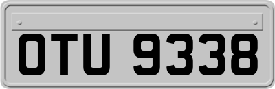 OTU9338