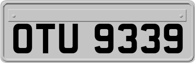 OTU9339