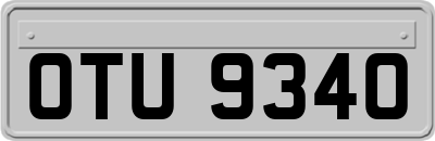 OTU9340
