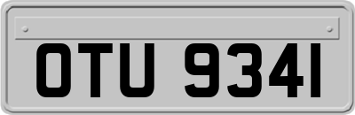 OTU9341