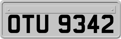 OTU9342