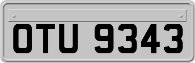 OTU9343