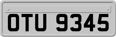 OTU9345