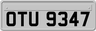 OTU9347
