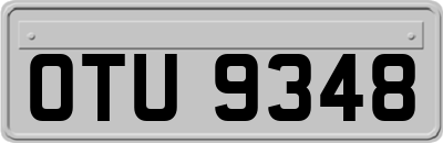 OTU9348