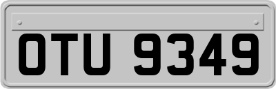 OTU9349