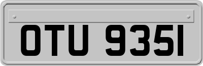 OTU9351