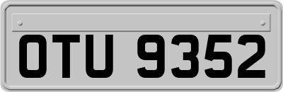 OTU9352