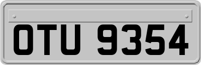 OTU9354