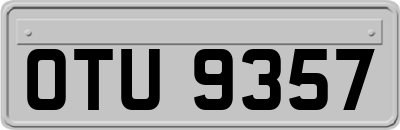 OTU9357