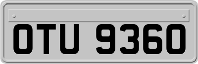 OTU9360