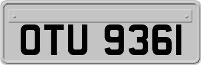 OTU9361