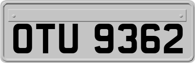 OTU9362
