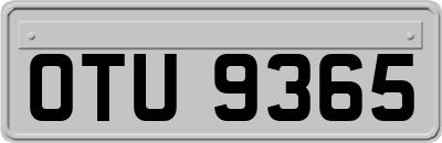 OTU9365