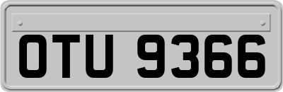 OTU9366
