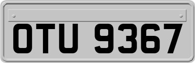 OTU9367