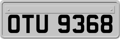 OTU9368