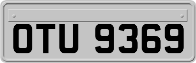 OTU9369