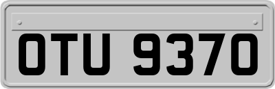 OTU9370