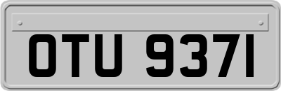 OTU9371