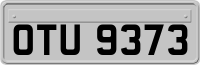 OTU9373