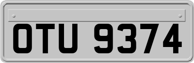 OTU9374