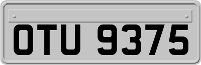 OTU9375