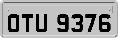 OTU9376