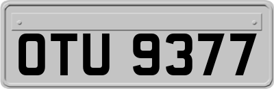OTU9377