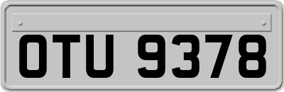 OTU9378