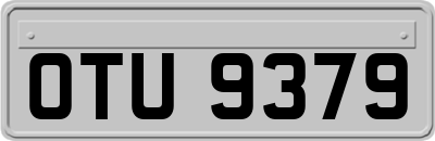 OTU9379