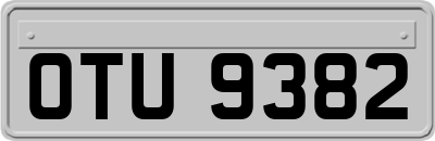 OTU9382