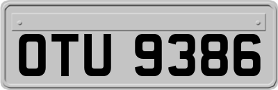OTU9386