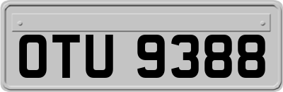OTU9388