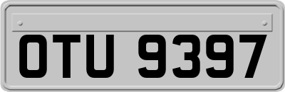 OTU9397