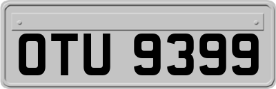 OTU9399