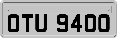 OTU9400