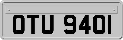 OTU9401
