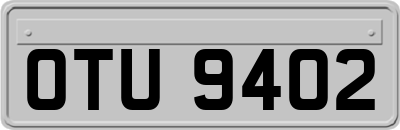 OTU9402