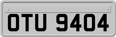 OTU9404