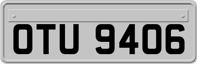 OTU9406