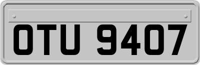 OTU9407
